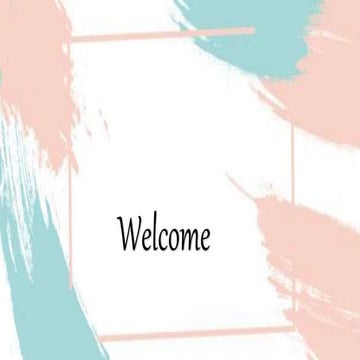 digital marketing.pptx