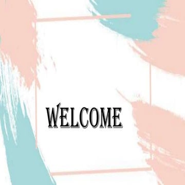 Best digital marketing training institute in pitampura