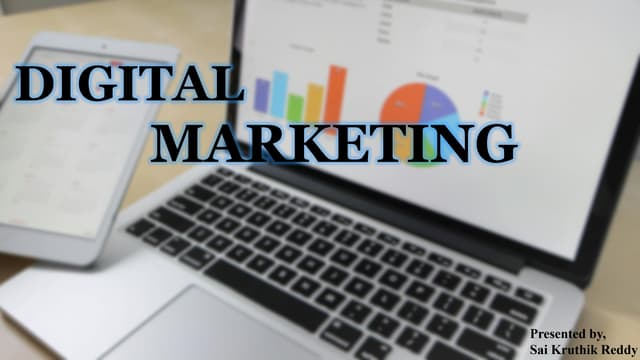 Ai In Digital Marketing Course Training Pdf Free Download Ai In Digital Marketing Course Training Pdf Free Download