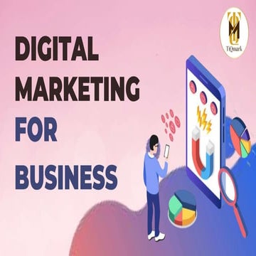 How Digital Marketing Helps to Grow Your Business.pptx