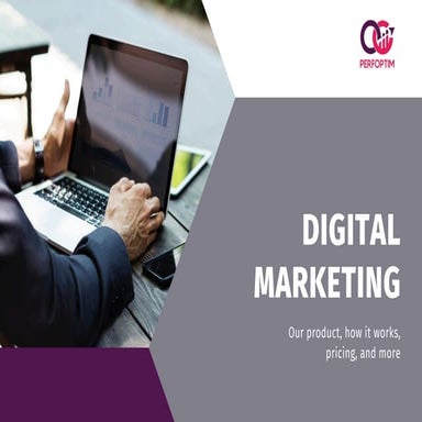 ....Digital Marketing Course in Bareilly