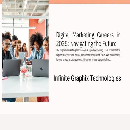 Digital Marketing Course In Pune With 100% Placements