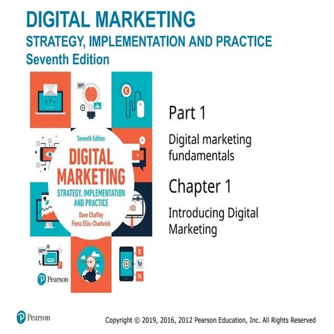 digital marketing sebagai suatu strategi.pptx