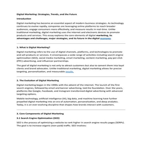 Digital MarketinpdfBD Dhaka bangladesh 3