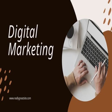 Digital Marketinggrggrytryeryygfreygfygyfgygdgfdgweretrythhyhytyhrgrftur.pptx