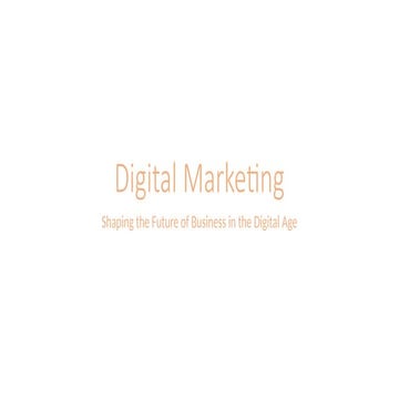 Digital Marketing Course 2025_Vidyastu.pptx