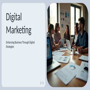 Digital Marketing and Analytics course.pptx