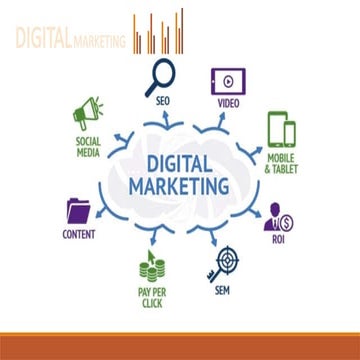 Digital marketing course seo,sem,ppc.pptx
