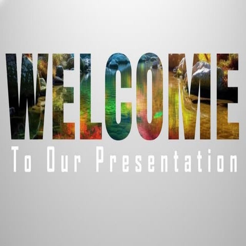 digital marketing pdf by yash gupta from dics