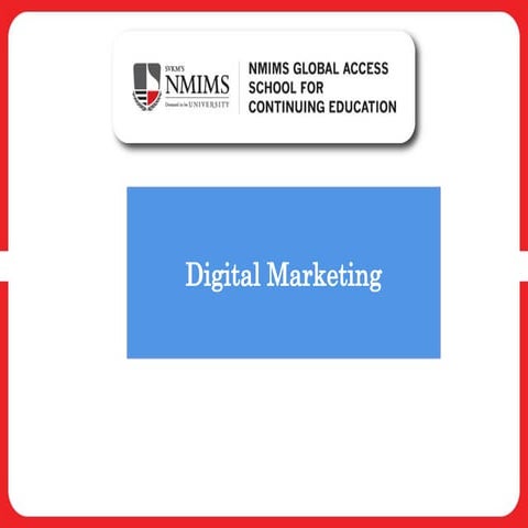 Digital_Marketing_-_Course_PPT_O16yT4XZ7T.ppt
