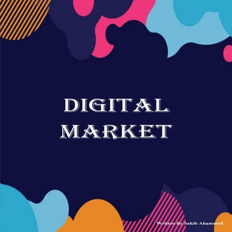 Digital Marketing-From the beginning until now.pdf