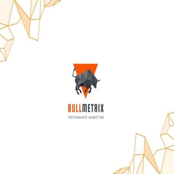 Digital marketing   Remarketing dinámico