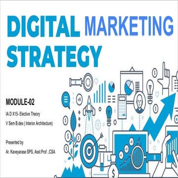 Digital marketing-U2.pdfhhhhhhhhhhhhhĥhhh