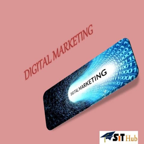 Digital marketing (1)