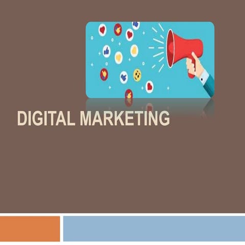Cream Blue Creative Modern Digital Marketing Presentation (1).pdf