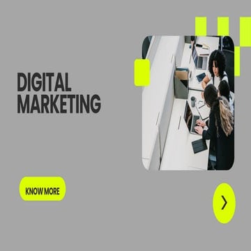 BEST DIGITAL MARKETING INSTITUTE IN KERALA