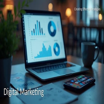 Digital Marketing and Analytics Course.pptx