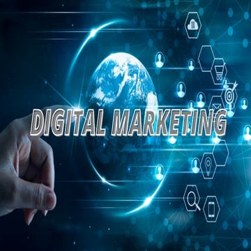Digital Marketing (2).pdf