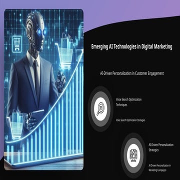 Digital Marketing 2025 Trends and AI Innovations for Growth.pptx