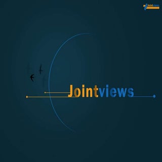 Digital Marketing Agency