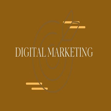 dotcom digital marketing agency thrissurr.pdf