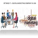 Digital marketing agency usa | PPT