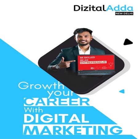 Digital Marketing Brochure .pdf