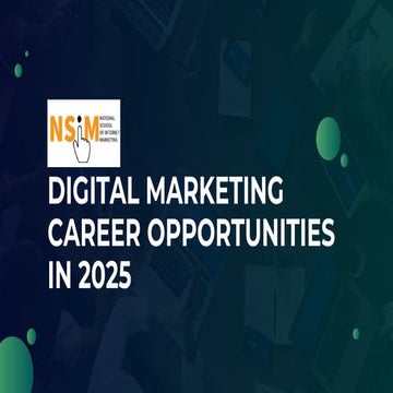Digital Marketing Career Opportunities in 2025.pdf