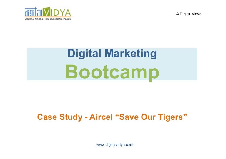 Aircel case study 41971 02 picture