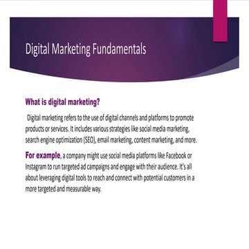 Digital marketing chp 1.pptx