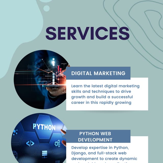 Menggali Potensi Digital Marketing: Panduan Lengkap Kursus Digital Marketing di Ankleshwar