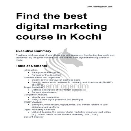 Orange Black Modern Digital Marketing Presentation (1).pdf
