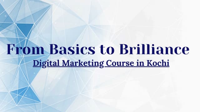 DIGITAL MARKETING COURSE IN KOCHI (1).pdf