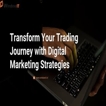 Digital marketing course in mohali : satragy