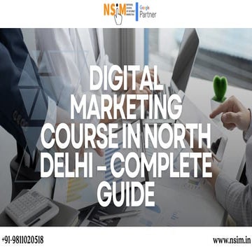 Orange Black Modern Digital Marketing Presentation.pptx