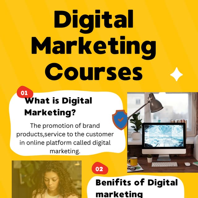 Strategic Digital Marketing: From Planning to Execution | PDF