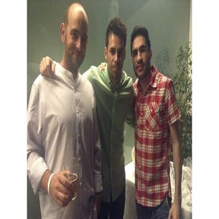 Digital marketing day 2016