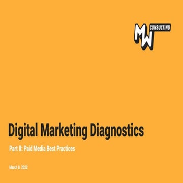 Digital Marketing Diagnostics pt. 2.pdf