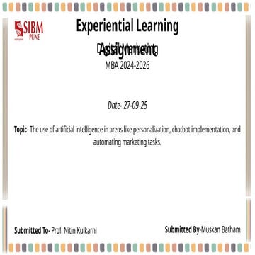 Digital marketing AI IN MARKTING EL.pptx