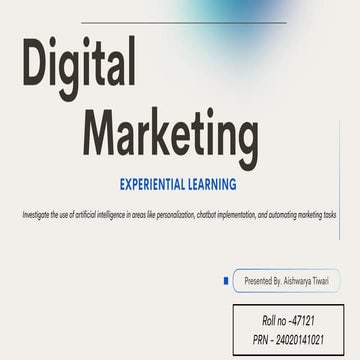 DigitalMarketingEL_47121_2402014021_SIBMPUNE.pdf