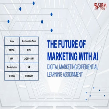 Digital Marketing Experiential Learning_Prettimallika Deori.pdf