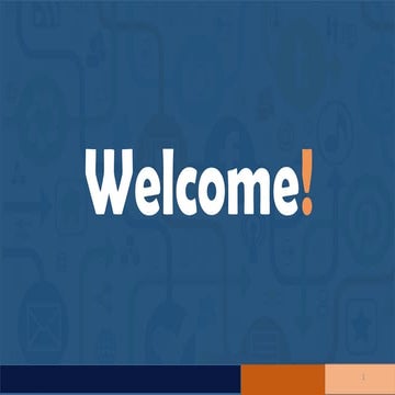 Exploring the World of Digital Marketing | PDF