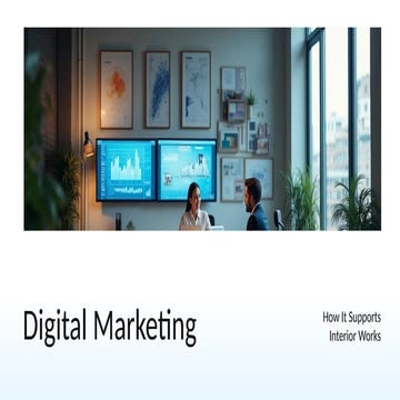 Digital Marketing for a mnc company.pptx