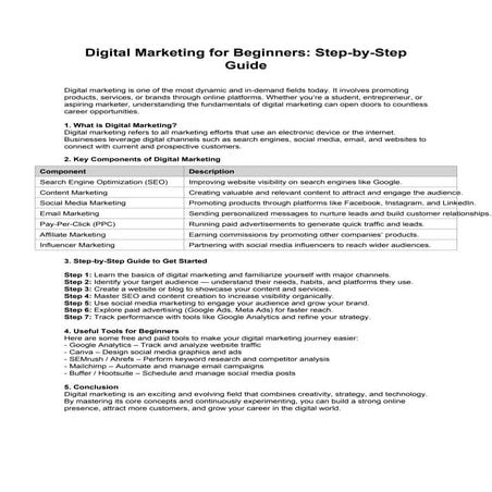 Digital_Marketing_for_Beginners_Guide.pdf