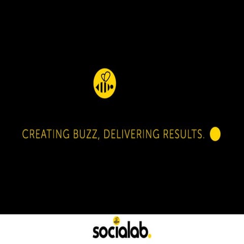 Digital marketing for startups 2015