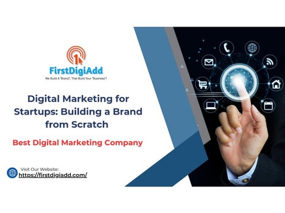 Why You Need Digital Marketing in Healthcare(1).pptx