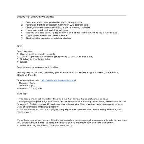 Digital Marketing in detail document (1).pdf