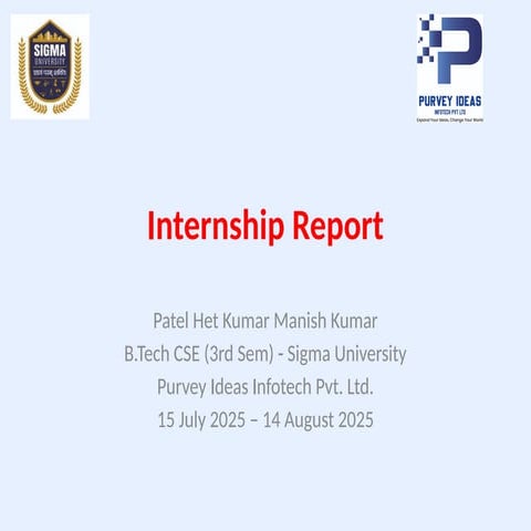 Internship final Report on Digital marketing.docx