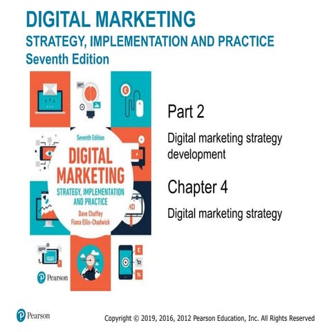 Digital Marketing introduction for students.pptx