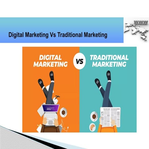 Slides for Digital Marketing Introduction.pptx